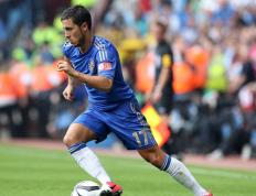 开云体育入口-神灯不灭，当切尔西逆转巴西，本泽马带队推开奇迹之门