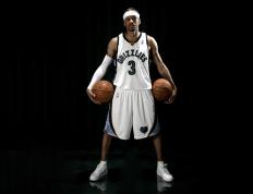 开云APP-东北虎创逆转神迹！周琦狂砍31+12完成自我救赎