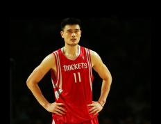 开云官网-冰火两重天，纳达尔在美网温床与总决赛寒流间的传奇