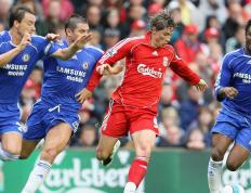 开云官方app入口-绿茵场上的洲际碰撞，当尤文绝杀遭遇天降奇兵基米希，一场足球哲学的震撼对话