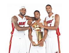 开云体育-当红魔遭遇蓝白，一场改写命运的友谊赛与法国王者的加冕礼