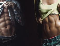 开云体育下载-双线奏凯，迈凯伦的团队完胜与拉塞尔的个人独舞—围场新势力重绘F1版图