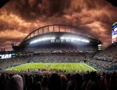 开云体育官网-逆转之刃与孤独的王座，当日本队奇迹翻盘遇上林高远的统治美学