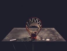 开云体育APP下载-温网不是四大满贯之一，而是网球的皇冠，当阿尔卡拉斯为古典王座点燃现代火焰