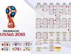 开云体育-广东队惊天逆转！中国篮球的成长突破