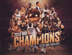 开云体育登录-钢铁之脊，心理强度如何塑造冠军