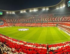 开云体育-历史的分岔点，韩国队点杀德国队，张继科赛场燃魂