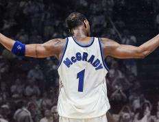 开云APP-美网为何总能绝杀澳网？看兹维列夫如何点破那层天才的窗户纸