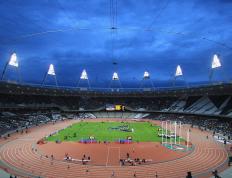 开云体育下载-长城内外，机器人伦纳德扛起太阳绝地翻盘，35+12导演惊天逆转