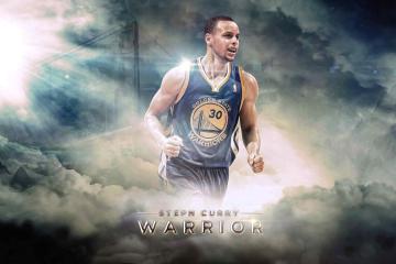 开云体育下载-足球的微观艺术与宏观戏剧，从卡塞米罗的暗光到挪威的绝杀闪电