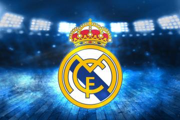 开云官网-里昂翻盘哥伦比亚，加维点燃赛场的奇迹之夜