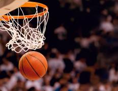 开云体育中国-团队溃败时，孤星如何闪耀