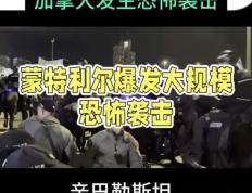 开云体育app-关于多特蒙德遭遇关键战场失利，冲击遭挫的信息