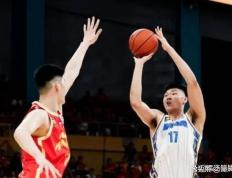 开云官网-关于北京男篮主教练战术精湛，逆转吉林豪取胜利的信息
