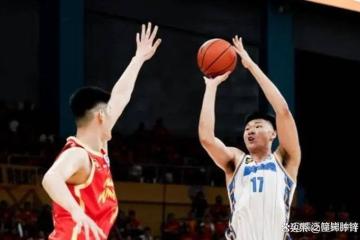 开云官网-关于北京男篮主教练战术精湛，逆转吉林豪取胜利的信息