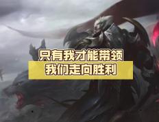开云体育app-新任主教练将如何带领球队走向胜利？的简单介绍