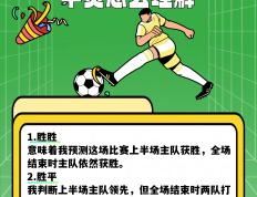 开云体育下载-足球运动品牌营销攻势全面，吸引更多粉丝的简单介绍