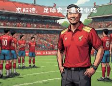 开云平台-球员技艺精湛，展现高超足球技术