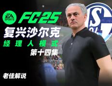 开云体育平台APP-沙尔克FC球员停赛，球队实力受到影响