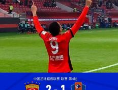 开云体育官方网站-乌迪内斯取得重要胜利，积分榜升至前列位置的简单介绍