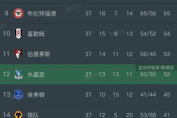 开云体育入口-欧国联比赛抽签结果揭晓，谁是最大赢家？