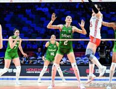 开云官方app入口-柯布伦茨球队客场胜出，保持连胜态势