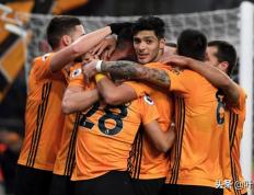 开云体育官网-包含局面陷入僵局，球队需迎来突破，才能逆袭的词条