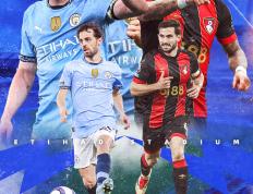 开云体育app-包含伯恩茅斯遭遇席尔达逆转，客场遗憾告负的词条