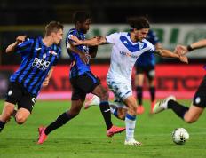 开云平台-意甲赛场上演胜利传奇，球队士气飙升的简单介绍