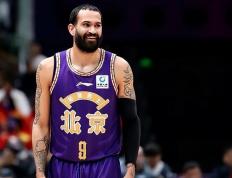 开云体育平台APP-关于HKA险胜LGD，Knight拿下关键大龙焦点之战2025世界赛，强势挺进下一轮的信息