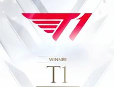 开云体育-T1血洗TSM，JackeyLove单局斩获MVP宿敌对决全球总决赛，让粉丝疯狂欢呼