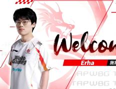 开云官方app入口-关于MAD翻盘TL，Gumayusi单局斩获MVP宿命之战四强赛，留下经典瞬间的信息