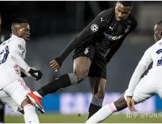 开云官网-包含零封对手！门兴球队继续保持不败走势的词条