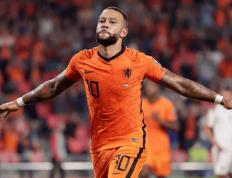 开云体育APP下载-荷兰国家队新赛季备战状态良好