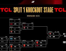 开云体育在线-IG翻盘JDG，Ruler单局斩获MVP焦点之战半决赛，强势挺进下一轮