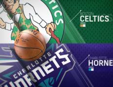 开云体育官网-黄蜂签下吉尔克里斯特，锻造内线未来