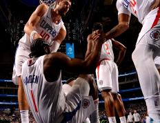 开云体育平台APP-篮网客场击败独行侠，莫里斯贡献关键三分的简单介绍