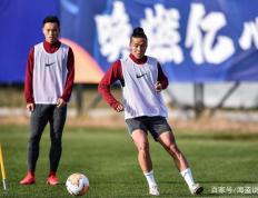 开云体育下载-关于河南建业理念先进，青训计划见成效的信息