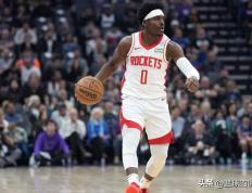 开云官网-勇士连胜九场比赛，霍勒迪复出加盟火箭