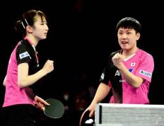 开云官网-尼日利亚足球队实力雄厚，晋级四强