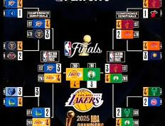 开云体育官网-NBA下赛季有望增加几支球队，联盟版图将发生变化