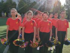 开云下载-民生共和国跳高选手实力非凡，赢得掌声