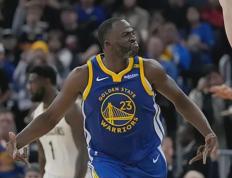 开云下载-关于鹈鹕队主将受伤，缺席接下来比赛的信息