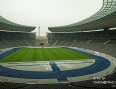 开云体育APP下载-柏林联合队主场大胜，展现主场优势