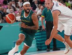 开云体育-包含塞尔维亚篮球超级联赛精英杯总决赛的词条