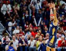 开云体育官网-阿尔勒没有逆袭，客场失利满盘皆输