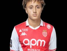 开云体育-勒沃库森引进年轻天才球员，打造新阵容的简单介绍