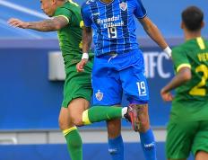 开云体育登录-包含马德里竞技连续两年止步八强，实力下滑的词条