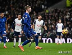 开云体育app-关于切尔西主场惨败，英超冠军梦再度遥远的信息