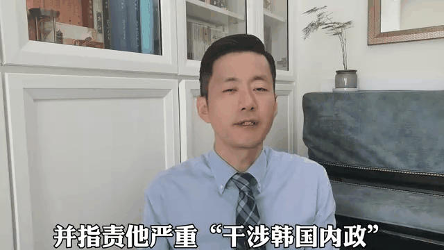 开云体育中国-重庆力帆与青岛黄海交锋，激烈比拼引人期待的简单介绍